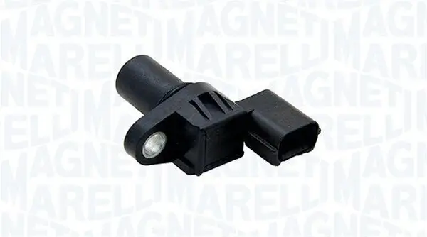 Sensor, Nockenwellenposition MAGNETI MARELLI 064847137010