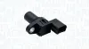 Sensor, Nockenwellenposition MAGNETI MARELLI 064847137010
