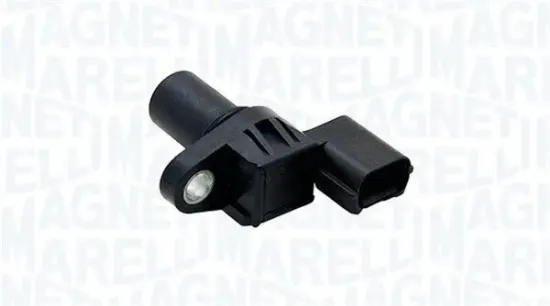 Sensor, Nockenwellenposition MAGNETI MARELLI 064847137010 Bild Sensor, Nockenwellenposition MAGNETI MARELLI 064847137010
