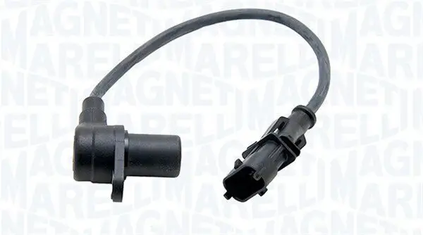 Sensor, Nockenwellenposition MAGNETI MARELLI 064847138010