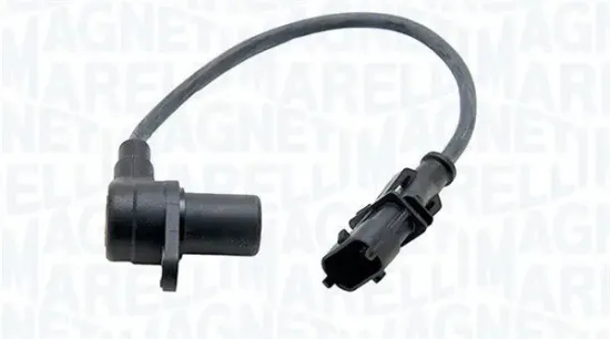 Sensor, Nockenwellenposition MAGNETI MARELLI 064847138010 Bild Sensor, Nockenwellenposition MAGNETI MARELLI 064847138010