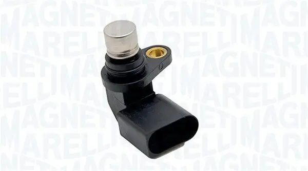 Sensor, Nockenwellenposition MAGNETI MARELLI 064847140010