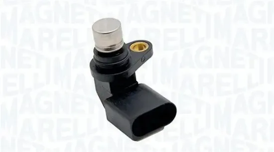 Sensor, Nockenwellenposition MAGNETI MARELLI 064847140010 Bild Sensor, Nockenwellenposition MAGNETI MARELLI 064847140010