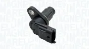 Sensor, Nockenwellenposition MAGNETI MARELLI 064847141010