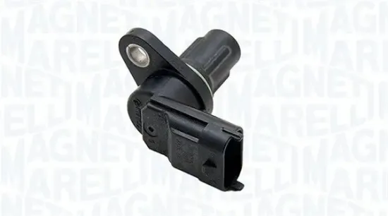 Sensor, Nockenwellenposition MAGNETI MARELLI 064847141010 Bild Sensor, Nockenwellenposition MAGNETI MARELLI 064847141010