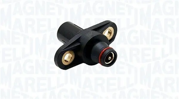 Sensor, Nockenwellenposition MAGNETI MARELLI 064847143010