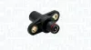Sensor, Nockenwellenposition MAGNETI MARELLI 064847143010