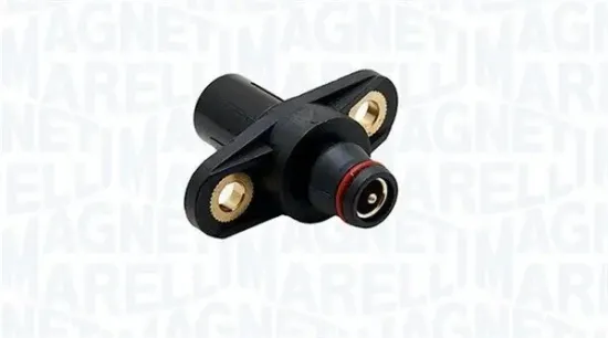 Sensor, Nockenwellenposition MAGNETI MARELLI 064847143010 Bild Sensor, Nockenwellenposition MAGNETI MARELLI 064847143010