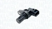 Impulsgeber, Kurbelwelle MAGNETI MARELLI 064848093010
