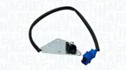 Sensor, Nockenwellenposition MAGNETI MARELLI 064847149010