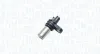 Sensor, Nockenwellenposition MAGNETI MARELLI 064847152010