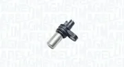 Sensor, Nockenwellenposition MAGNETI MARELLI 064847152010