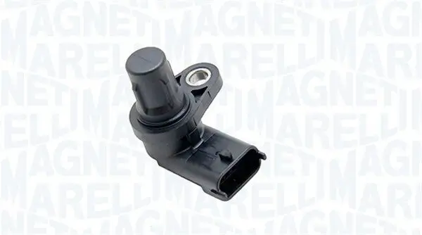 Sensor, Nockenwellenposition MAGNETI MARELLI 064847154010