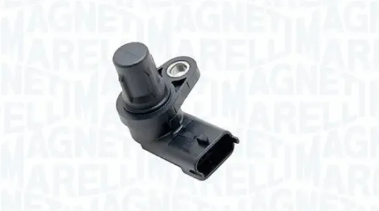 Sensor, Nockenwellenposition MAGNETI MARELLI 064847154010 Bild Sensor, Nockenwellenposition MAGNETI MARELLI 064847154010