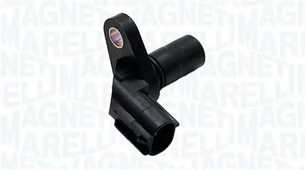 Sensor, Nockenwellenposition MAGNETI MARELLI 064847155010