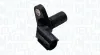 Sensor, Nockenwellenposition MAGNETI MARELLI 064847155010