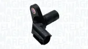 Sensor, Nockenwellenposition MAGNETI MARELLI 064847155010