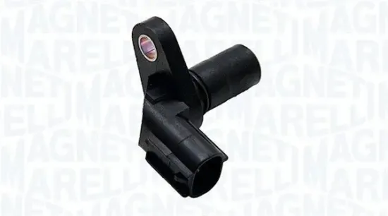 Sensor, Nockenwellenposition MAGNETI MARELLI 064847155010 Bild Sensor, Nockenwellenposition MAGNETI MARELLI 064847155010