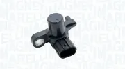 Sensor, Nockenwellenposition MAGNETI MARELLI 064847156010