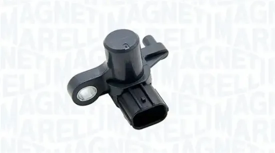 Sensor, Nockenwellenposition MAGNETI MARELLI 064847156010 Bild Sensor, Nockenwellenposition MAGNETI MARELLI 064847156010