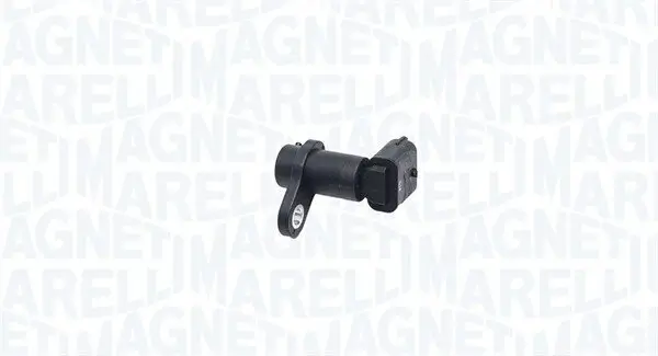 Sensor, Nockenwellenposition MAGNETI MARELLI 064847157010