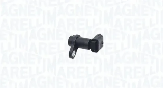 Sensor, Nockenwellenposition MAGNETI MARELLI 064847157010 Bild Sensor, Nockenwellenposition MAGNETI MARELLI 064847157010