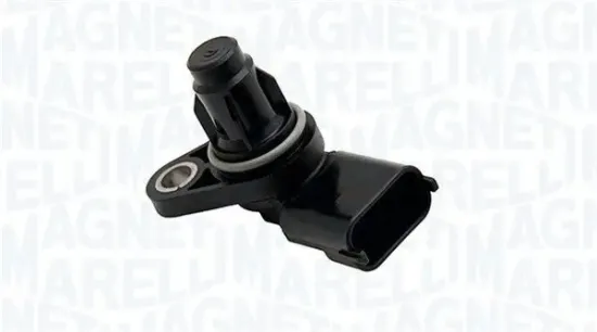 Sensor, Nockenwellenposition MAGNETI MARELLI 064847158010 Bild Sensor, Nockenwellenposition MAGNETI MARELLI 064847158010