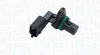 Sensor, Nockenwellenposition MAGNETI MARELLI 064847162010