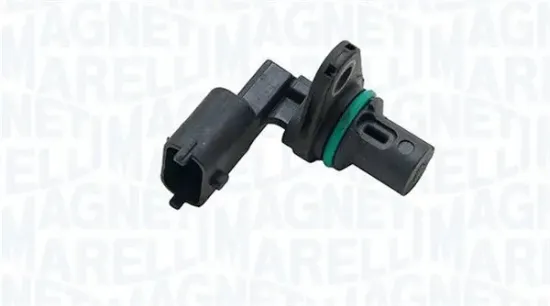 Sensor, Nockenwellenposition MAGNETI MARELLI 064847162010 Bild Sensor, Nockenwellenposition MAGNETI MARELLI 064847162010