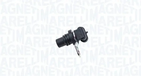 Sensor, Nockenwellenposition MAGNETI MARELLI 064847163010