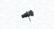 Sensor, Nockenwellenposition MAGNETI MARELLI 064847163010