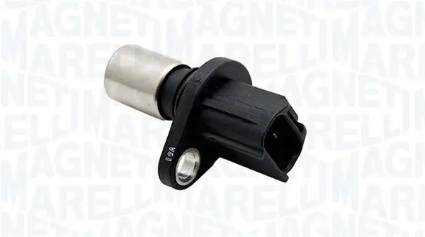 Sensor, Nockenwellenposition MAGNETI MARELLI 064847165010