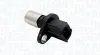 Sensor, Nockenwellenposition MAGNETI MARELLI 064847165010