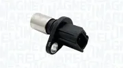 Sensor, Nockenwellenposition MAGNETI MARELLI 064847165010