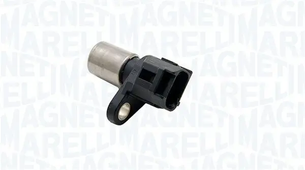 Sensor, Nockenwellenposition MAGNETI MARELLI 064847166010