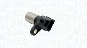 Sensor, Nockenwellenposition MAGNETI MARELLI 064847166010
