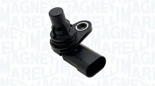 Sensor, Nockenwellenposition MAGNETI MARELLI 064847168010