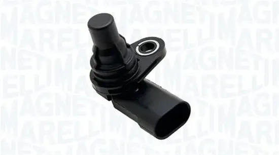 Sensor, Nockenwellenposition MAGNETI MARELLI 064847168010 Bild Sensor, Nockenwellenposition MAGNETI MARELLI 064847168010