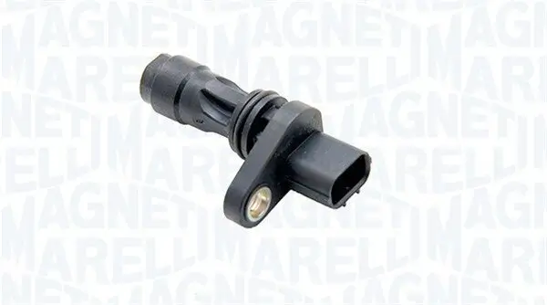 Sensor, Nockenwellenposition MAGNETI MARELLI 064847169010