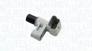 Sensor, Nockenwellenposition MAGNETI MARELLI 064847170010