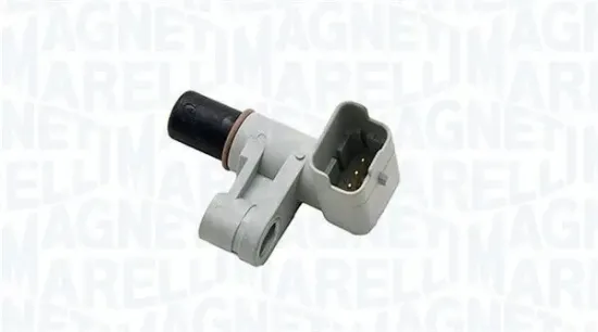 Sensor, Nockenwellenposition MAGNETI MARELLI 064847170010 Bild Sensor, Nockenwellenposition MAGNETI MARELLI 064847170010