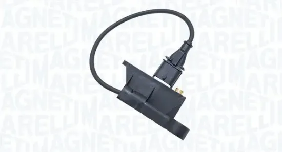 Sensor, Nockenwellenposition MAGNETI MARELLI 064847171010 Bild Sensor, Nockenwellenposition MAGNETI MARELLI 064847171010