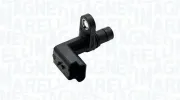 Sensor, Nockenwellenposition MAGNETI MARELLI 064847172010