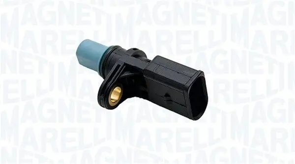 Sensor, Nockenwellenposition MAGNETI MARELLI 064847173010
