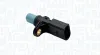 Sensor, Nockenwellenposition MAGNETI MARELLI 064847173010