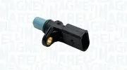 Sensor, Nockenwellenposition MAGNETI MARELLI 064847173010