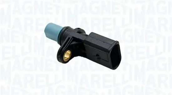 Sensor, Nockenwellenposition MAGNETI MARELLI 064847173010 Bild Sensor, Nockenwellenposition MAGNETI MARELLI 064847173010