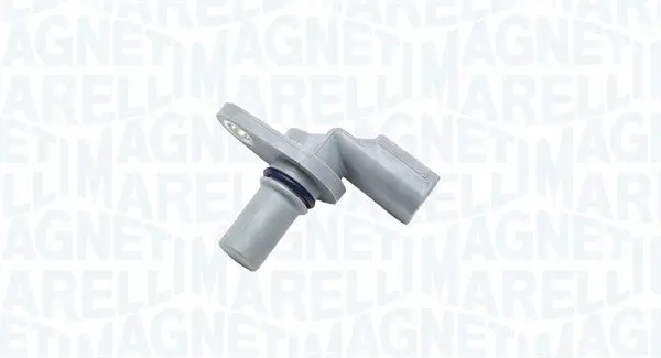 Sensor, Nockenwellenposition MAGNETI MARELLI 064847174010
