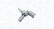 Sensor, Nockenwellenposition MAGNETI MARELLI 064847174010