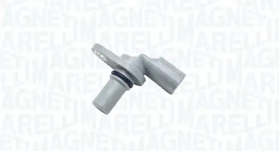 Sensor, Nockenwellenposition MAGNETI MARELLI 064847174010 Bild Sensor, Nockenwellenposition MAGNETI MARELLI 064847174010